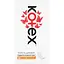 Ежедневные прокладки Kotex Normal 56 шт. (5029053548289/5029053548050) - миниатюра 1