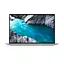 Ультрабук Dell XPS 13 9310 i7-1185G7, 16GB, 1TB, Windows 10 Pro - мініатюра 6