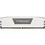 Модуль пам'яті DDR5 Corsair Vengeance 2x32GB 6000MHz White (CMK64GX5M2B6000Z30W) [150017] - мініатюра 3