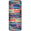 Бафф Buff KIDS COOLNET UV+ Синий-Розовый - миниатюра 1