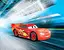 Конструктор дитячий Lightning McQueen – Disney Cars машинка зі світлом та звуками Revell 06562 - мініатюра 8