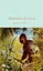 Robinson Crusoe - Даниэль Дефо - миниатюра 1