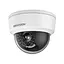 Видеокамера DS-2CD2120F-IWS Hikvision 2MP f=2.8mm Wi-Fi (99-00001371) - миниатюра 1