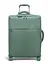 Чемодан 63 См Lipault PLUME DRY SAGE 63x45x25 P91*14002 - миниатюра 1