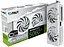 Відеокарта Palit RTX 5060 Ti 16GB WHITE OC (NE7506TU19T1-GB2061M) (GDDR7, 128 bit, PCI-E v5.0 x8) - мініатюра 7