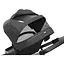 Детская коляска Thule Sleek Shadow Grey (TH 11000003) - миниатюра 6