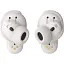 Наушники TWS Bose QuietComfort Earbuds II Soapstone (870730-0020) - миниатюра 4
