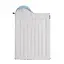 Спальник Naturehike L250 NH21MSD07 R правий Блакитний (1047-6927595774830-R) - мініатюра 2
