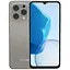 Смартфон Doogee N55 4/128gb Gray - мініатюра 1