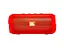 Портативна колонка JBL Charge mini 2+ на 1200 mAh Червона - мініатюра 2