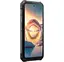 Смартфон Blackview BL8000 12/512GB Orbit Grey (Global) - миниатюра 3
