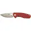 Нож Boker Plus Little Friend - миниатюра 1