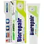 Дитяча зубна паста BioRepair Junior 6-12 років 75 мл - мініатюра 1