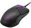 Миша Cooler Master MM310 USB Matte Black (MM-310-KKOL1) - мініатюра 3