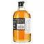Віскі Akashi Meisei Deluxe Sherry Cask 50% 0.5 л в подарунковій упаковці - мініатюра 4