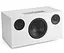 Акустична система Audio Pro C10 MkII W White (90404167) - мініатюра 3