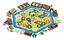 Catan (доп. 5-6 игроков) Rozum - Настольная игра (R101UA) - миниатюра 7