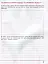 Зошит дослідника. 3 клас. Частина 1. До підручника Іщенко О. Л. та ін. - миниатюра 3