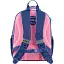 Рюкзак Kite Education 770 Pixel Love (K24-770M-1) - миниатюра 8