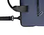 Сумка Tucano Gommo 15" /16" синій - мініатюра 4