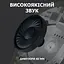 Наушники Logitech G435 LIGHTSPEED Black (981-001050) - миниатюра 3