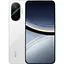 Смартфон Poco F7 12/512 GB White Global EU [141285] - миниатюра 1