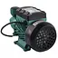 Поверхностный насос Volks pumpe QB60 NEW 0,37 кВт - миниатюра 2