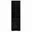 Зовнішній жорсткий диск Western Digital Elements Desktop 16TB (WDBWLG0160HBK-EESN) - мініатюра 4
