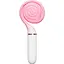 Вакуумный стимулятор Otouch Lollipop Pink SO9400 (108420) - миниатюра 1