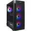 Ігровий комп'ютер Power Up GamePC TOP #530 Core i5 12400F/16 GB/SSD 512 Gb/GeForce RTX 5060 8 Gb - мініатюра 1