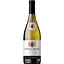 Вино Marquis de Casal Cotes du Rhone Blanc AOC біле сухе 0.75 л - мініатюра 1