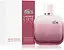 Туалетная вода Lacoste L.12.12 Rose Eau Intense 100 мл - миниатюра 2