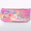 Пенал Unicorn, 20x4x5.5 см, OPP (в ассортименте) - миниатюра 2