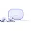 Наушники Realme Buds T310 Monet Purple - миниатюра 5