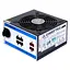 Блок живлення Chieftec A80 550W (CTG-550C) - мініатюра 1