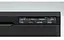 Матричний принтер EPSON LQ-780 - мініатюра 6