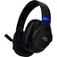 Ігрові навушники Proove Gaming Bliss Pro Wireless Black (GHBLP0010001) [118671] - мініатюра 1