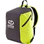 Рюкзак для веревки Climbing Technology Tank Rope Evo Bag 25 l (1053-7X98700) - миниатюра 1