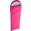 Спальный мешок KingCamp Oasis 250 Comf +12°C / Lim +7°C / Extr -3°C Rosered - миниатюра 1