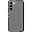 Противоударный чехол Tech21 Evo Check для Samsung Galaxy S22 Plus (6.6") Black (T21-9369) - миниатюра 1