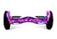 Гіроборд Smart Balance Wheel 10.5 New Galaxy - мініатюра 3