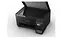 БФП Epson EcoTank L3230 Black (C11CJ68407) - мініатюра 3