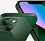Смартфон Apple iPhone 13, 128GB Green NEW - мініатюра 5