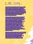 Слово на літеру «Ф». Базова книжка про права жінок - мініатюра 10