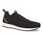 Кроссовки Scarpa Gecko City 46,5 Чорний - миниатюра 1