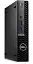 Компьютер Dell OptiPlex 7010 Micro MFF (27M8M) - миниатюра 2