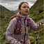 Рюкзак Osprey Tempest Velocity 20 W M L Фіолетовий (1054-009.3552) - мініатюра 8