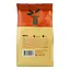 Кава мелена натуральна Buco Colombian coffee смажена 200 г (921806) - мініатюра 5