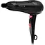Фен Remington MyStylist чорний 1900 Вт (D2000) - мініатюра 1