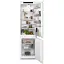 Холодильник Electrolux RNG7TE18S з морозильною камерою - мініатюра 1